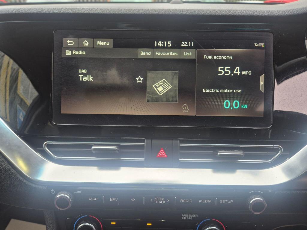 Used Kia Niro 2020 for sale - 77195618: Photo 28