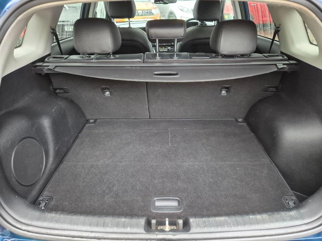 Used Kia Niro 2020 for sale - 77195618: Photo 37