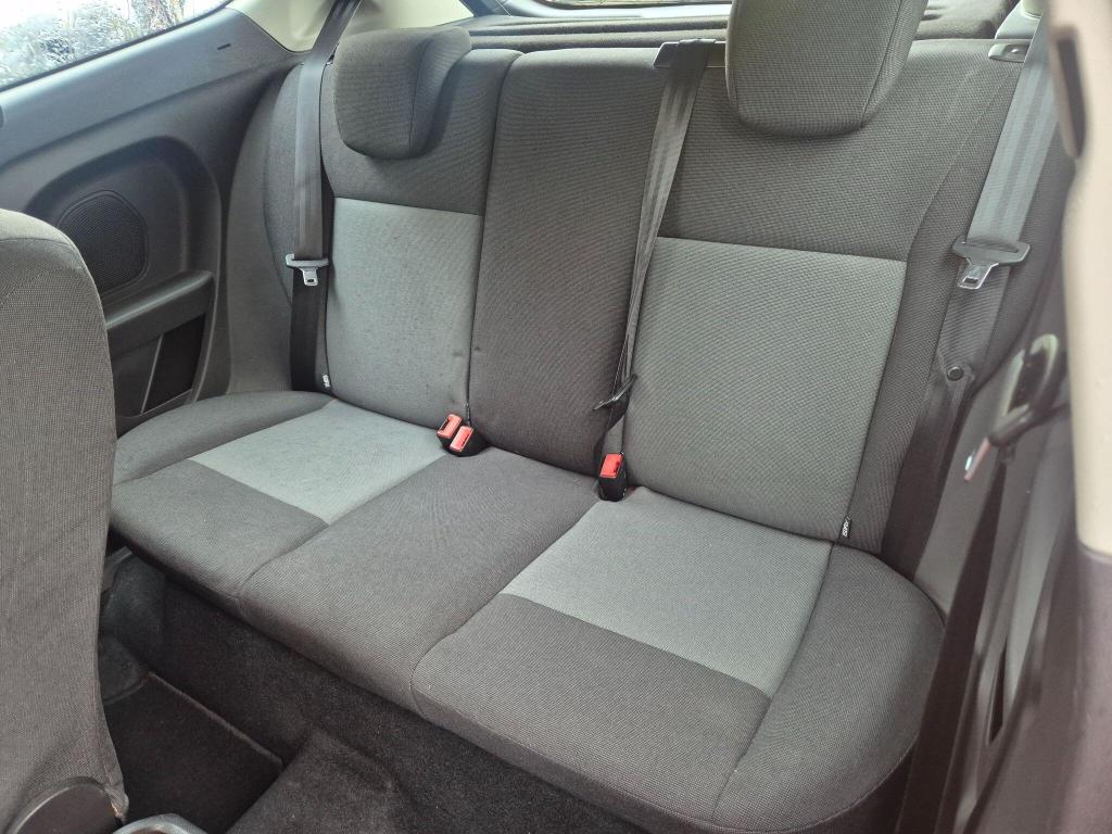 Used Ford Fiesta 2014 for sale - 77037594: Photo 33