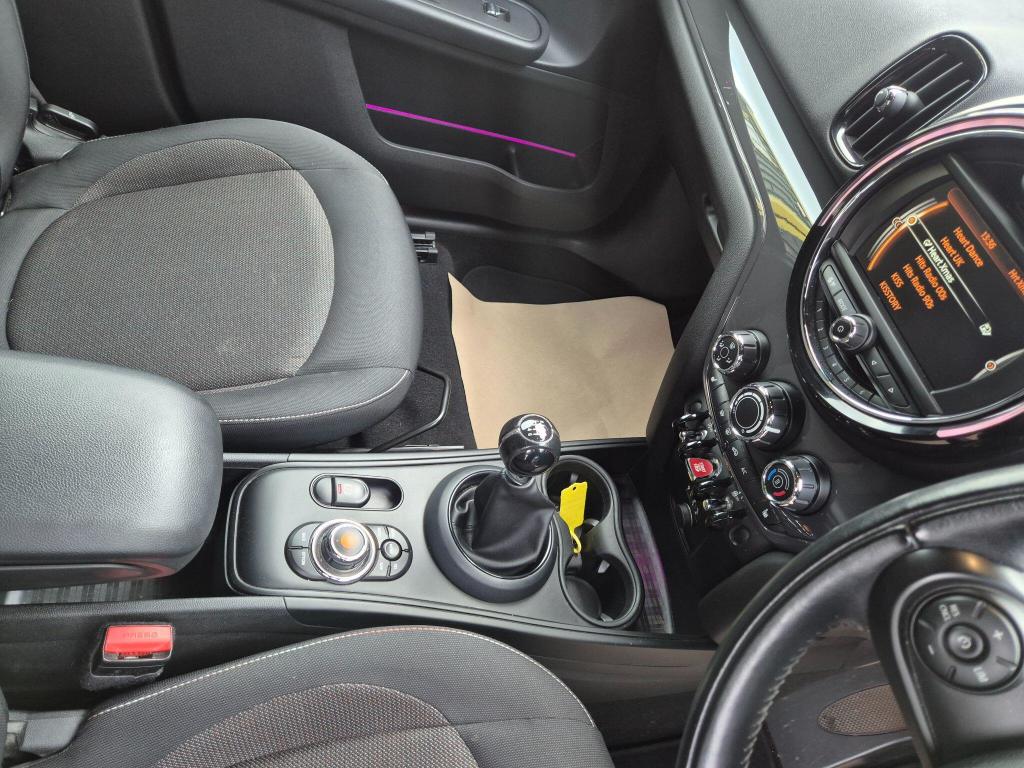 Used MINI Countryman 2017 for sale - 77037576: Photo 24