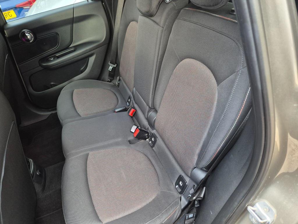 Used MINI Countryman 2017 for sale - 77037576: Photo 39