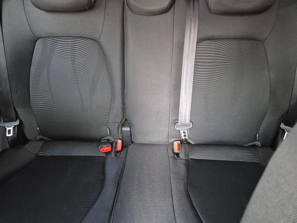 Used Hyundai i10 2017 for sale - 77931484: Photo 46