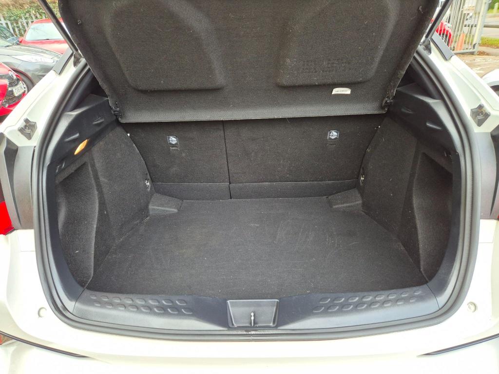 Used Toyota C-HR 2022 for sale - 77037584: Photo 33