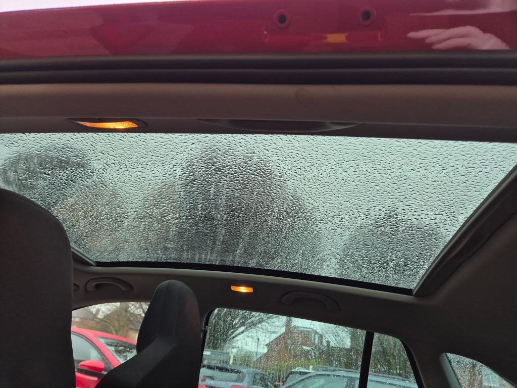 Used Skoda Rapid Spaceback 2016 for sale - 77641873: Photo 35