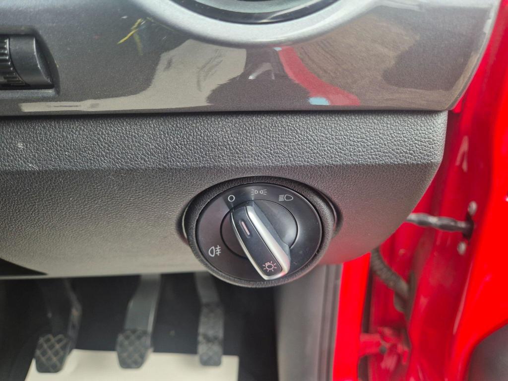 Used SEAT Mii 2015 for sale - 77023068: Photo 18