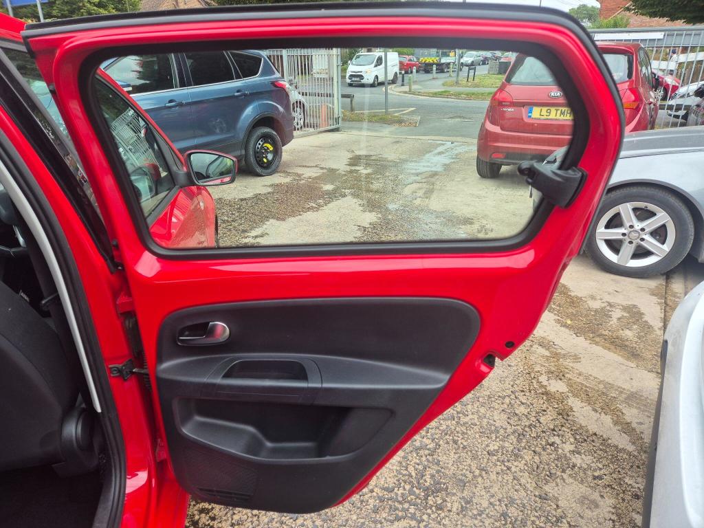 Used SEAT Mii 2015 for sale - 77023068: Photo 26