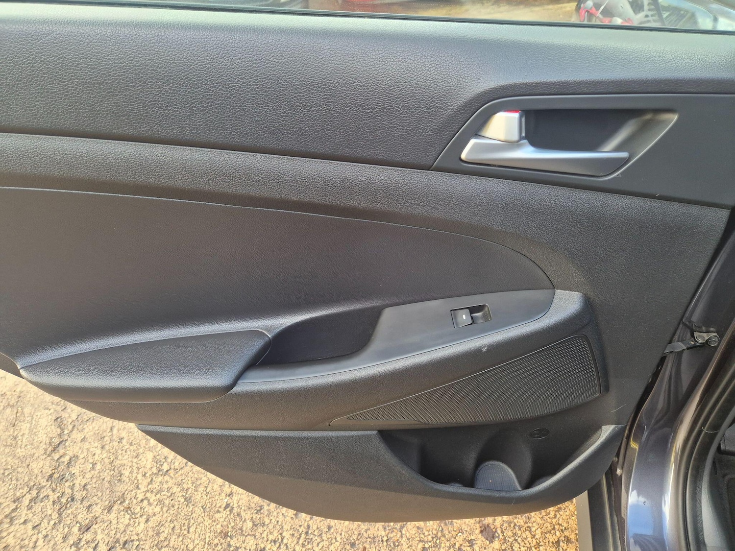 Used Hyundai TUCSON 2017 for sale - 76787839: Photo 39