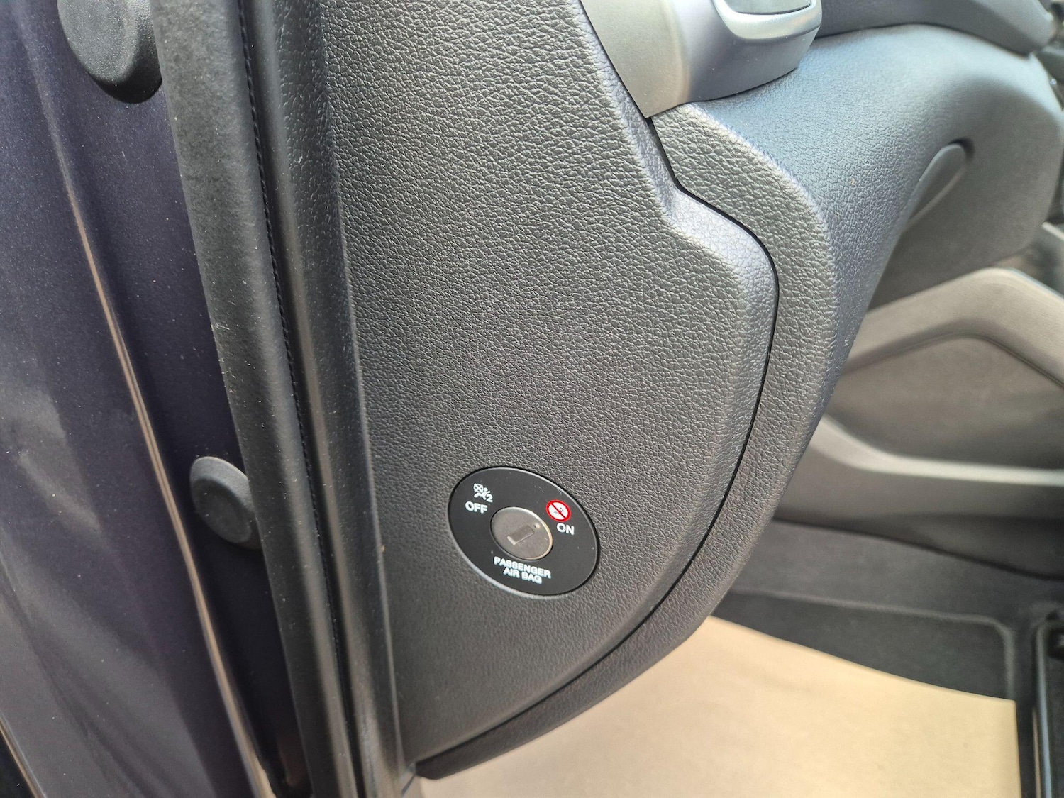 Used Hyundai TUCSON 2017 for sale - 76787839: Photo 45