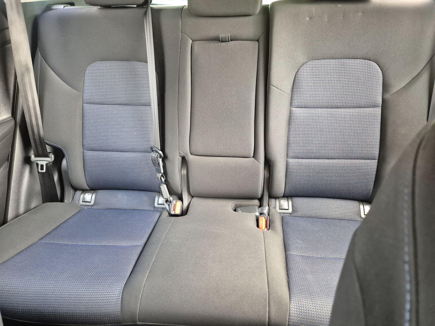 Used Hyundai TUCSON 2017 for sale - 76787839: Photo 46