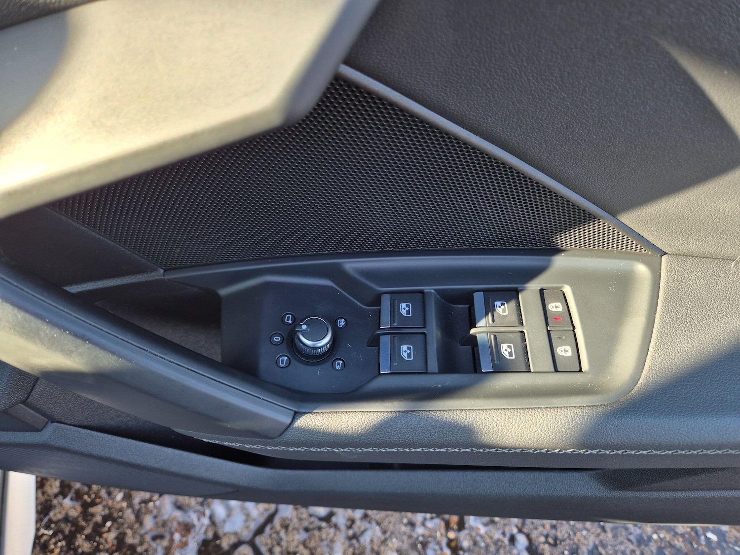 Used Audi A3 2021 for sale - 76787857: Photo 17