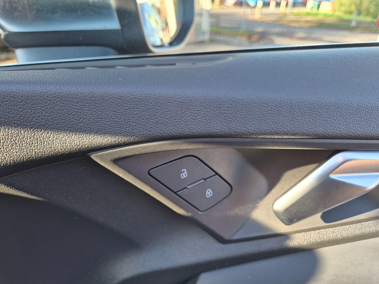 Used Audi A3 2021 for sale - 76787857: Photo 18