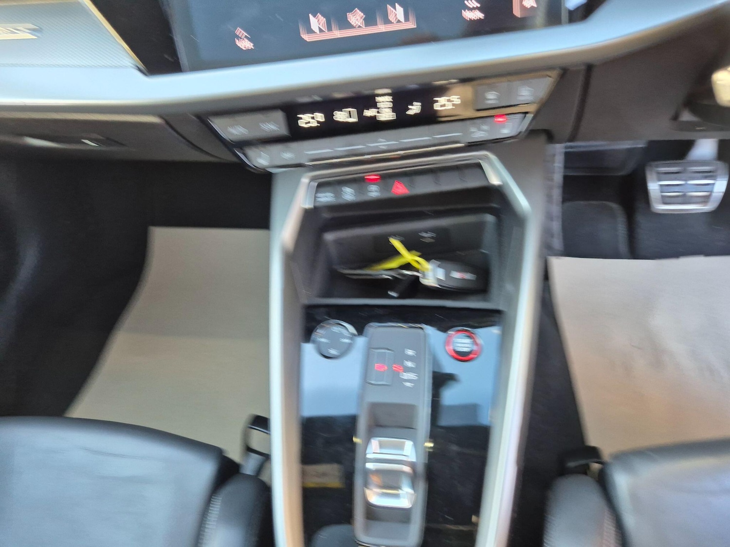 Used Audi A3 2021 for sale - 76787857: Photo 29