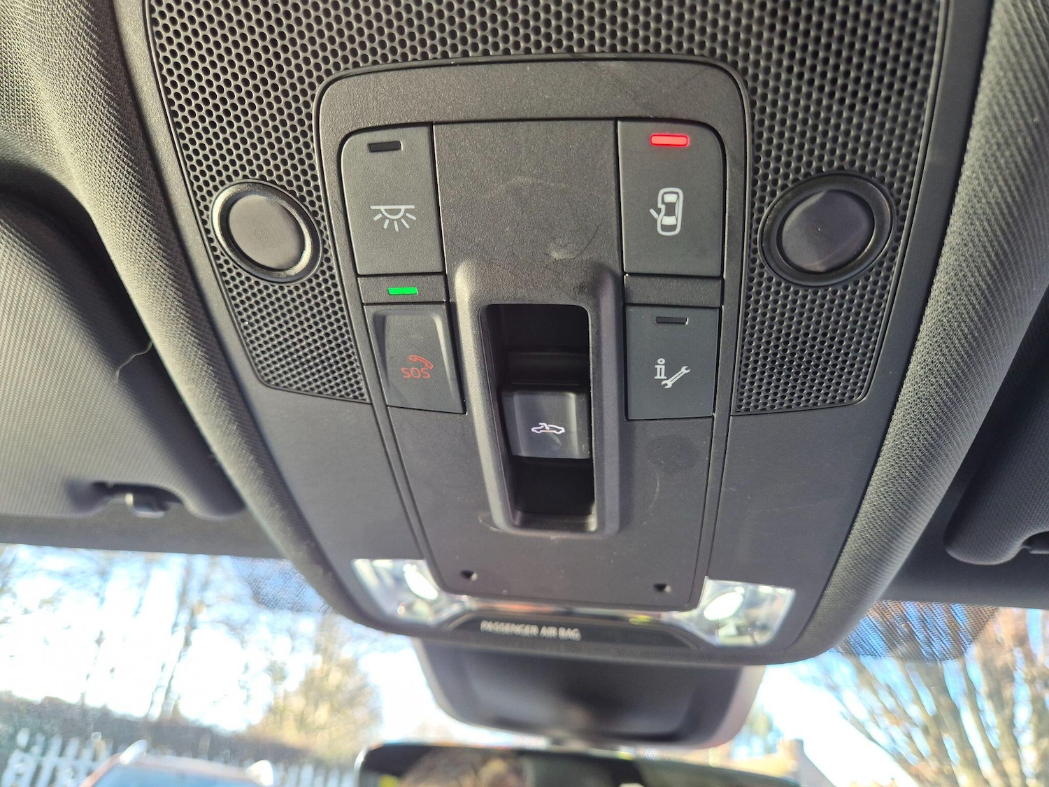 Used Audi A3 2021 for sale - 76787857: Photo 35