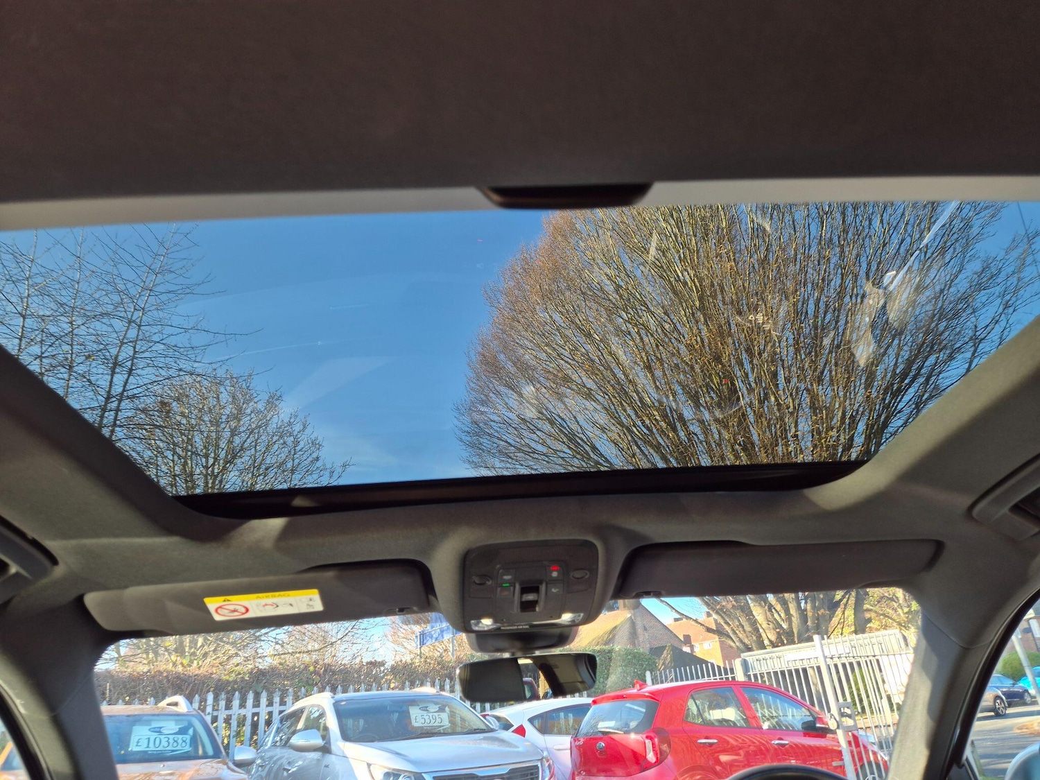 Used Audi A3 2021 for sale - 76787857: Photo 48