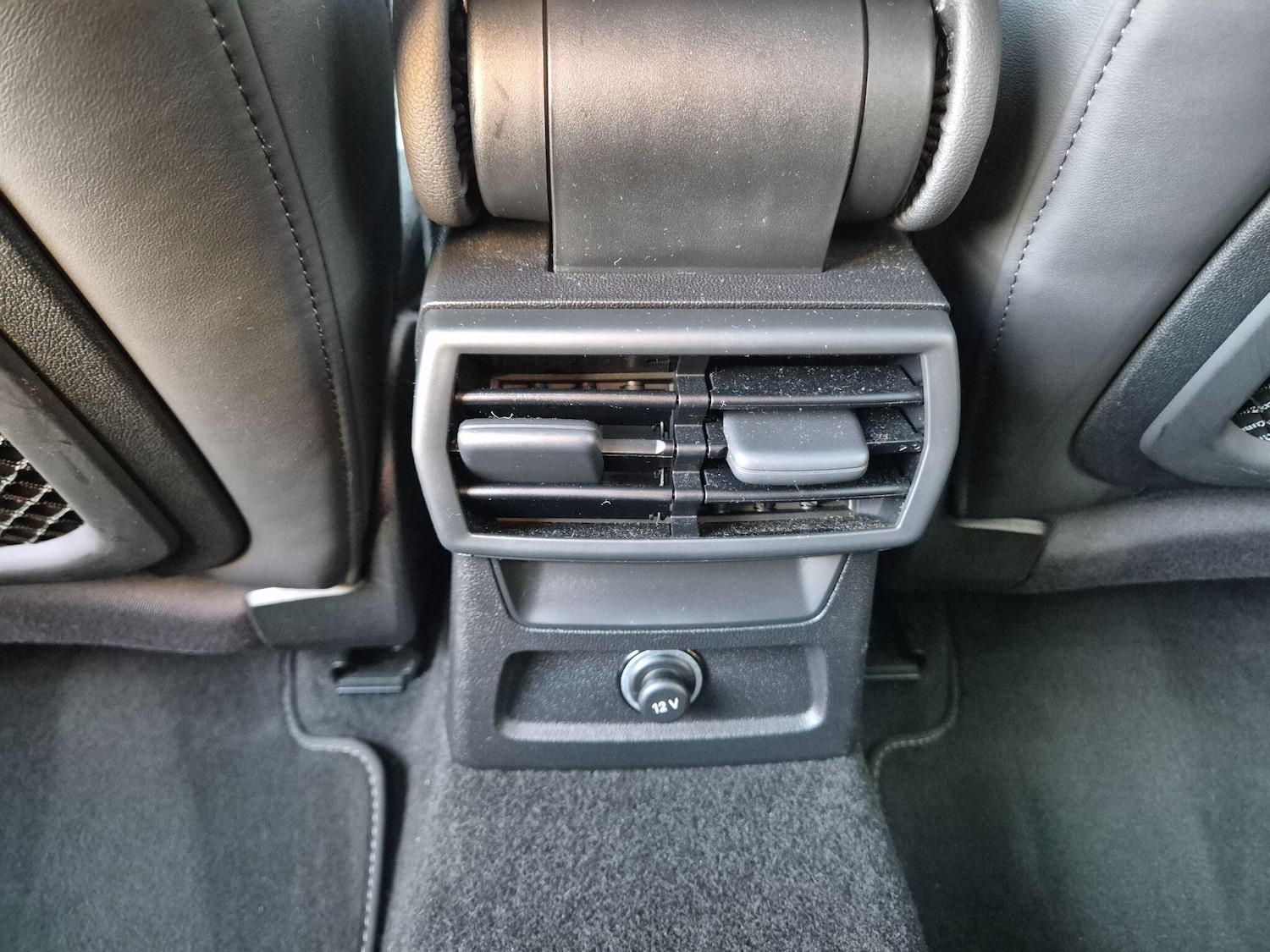 Used Audi A3 2021 for sale - 76787857: Photo 49