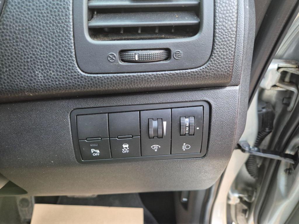 Used Hyundai Ix20 2017 for sale - 77888523: Photo 19