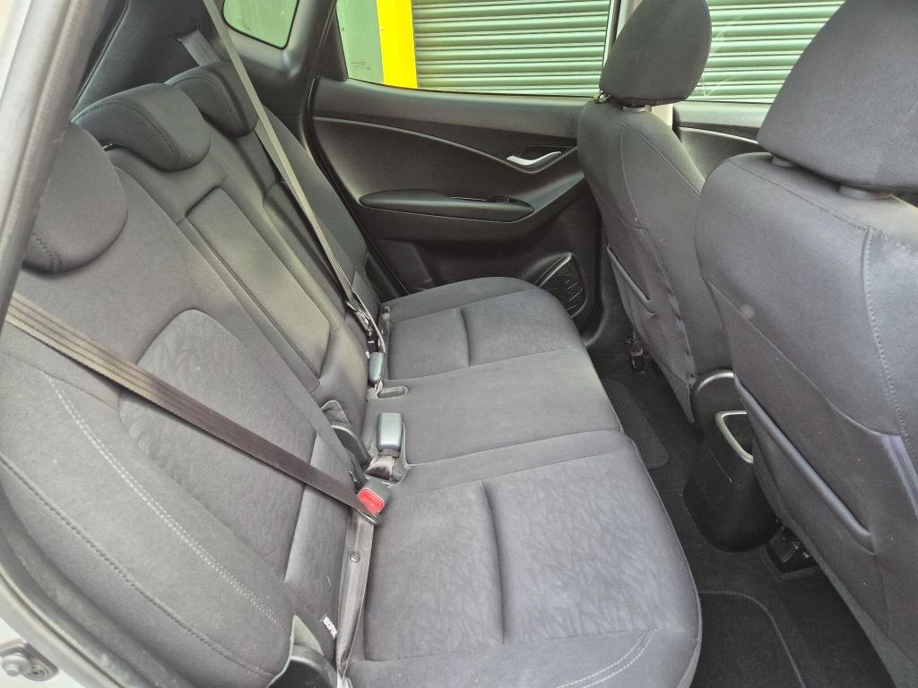 Used Hyundai Ix20 2017 for sale - 77888523: Photo 27