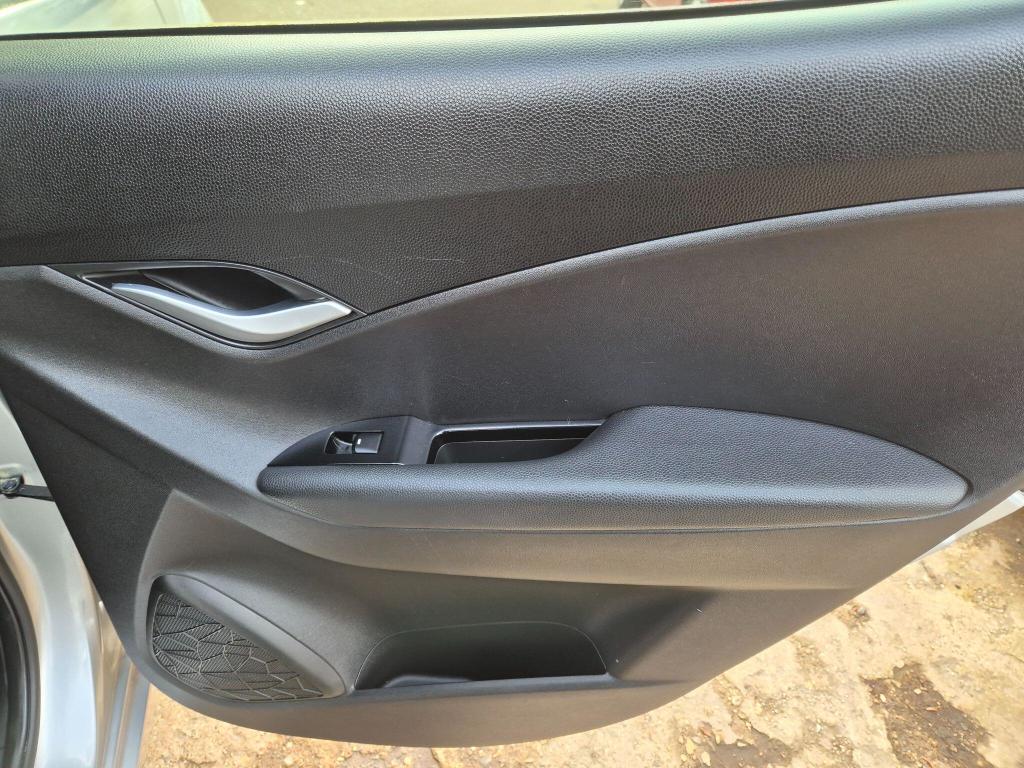 Used Hyundai Ix20 2017 for sale - 77888523: Photo 30