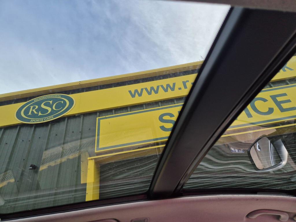 Used Hyundai Ix20 2017 for sale - 77888523: Photo 31