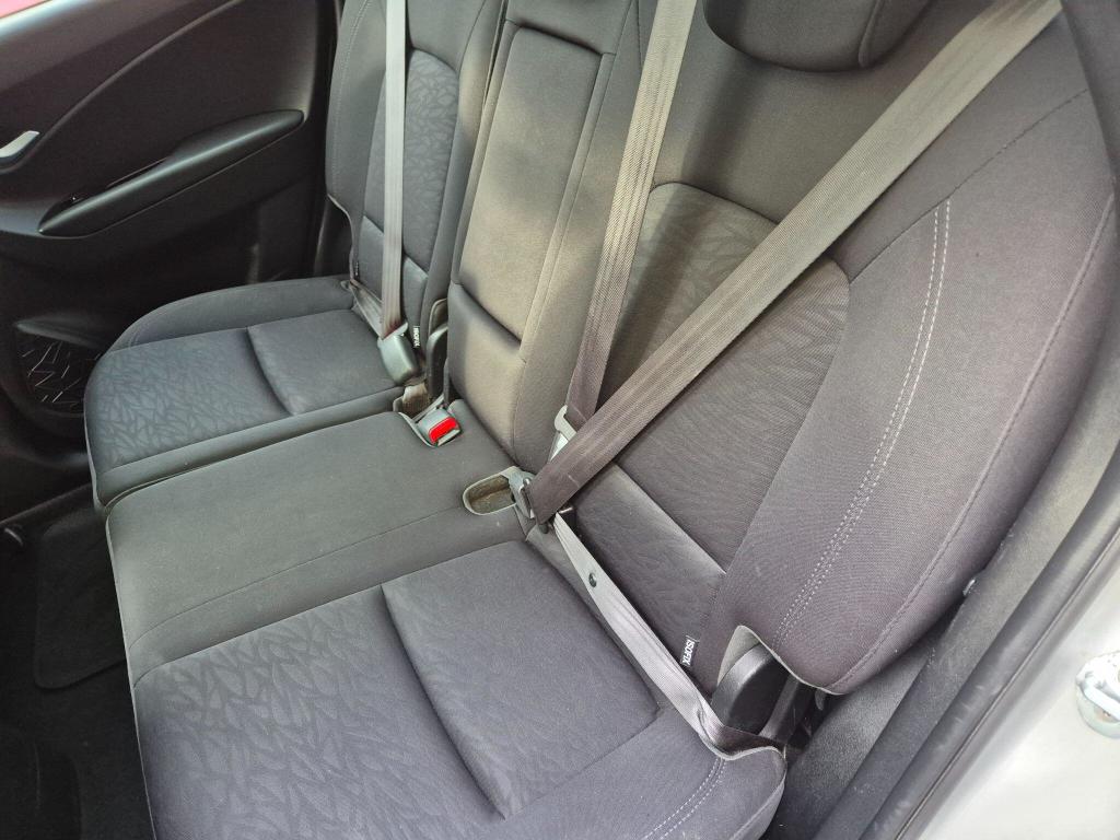 Used Hyundai Ix20 2017 for sale - 77888523: Photo 36