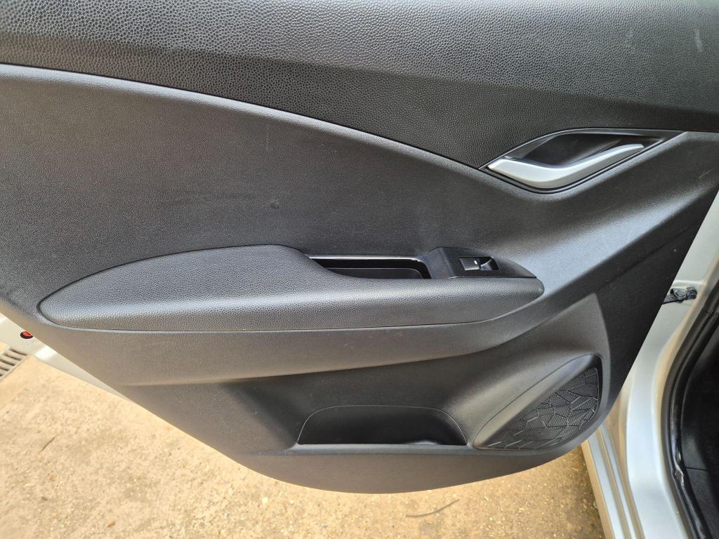 Used Hyundai Ix20 2017 for sale - 77888523: Photo 37