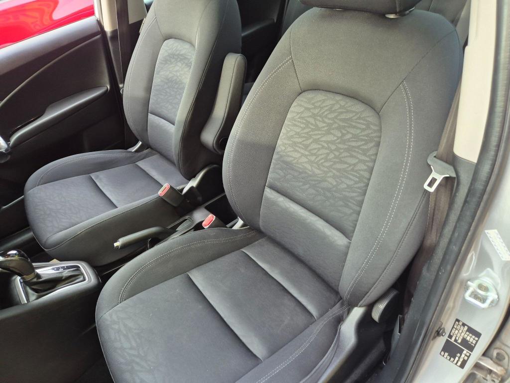 Used Hyundai Ix20 2017 for sale - 77888523: Photo 41