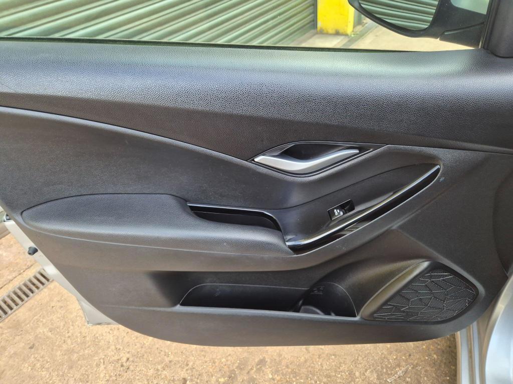 Used Hyundai Ix20 2017 for sale - 77888523: Photo 42