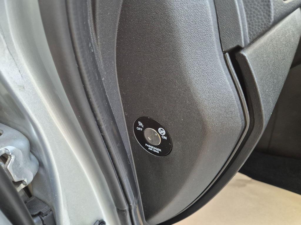 Used Hyundai Ix20 2017 for sale - 77888523: Photo 43