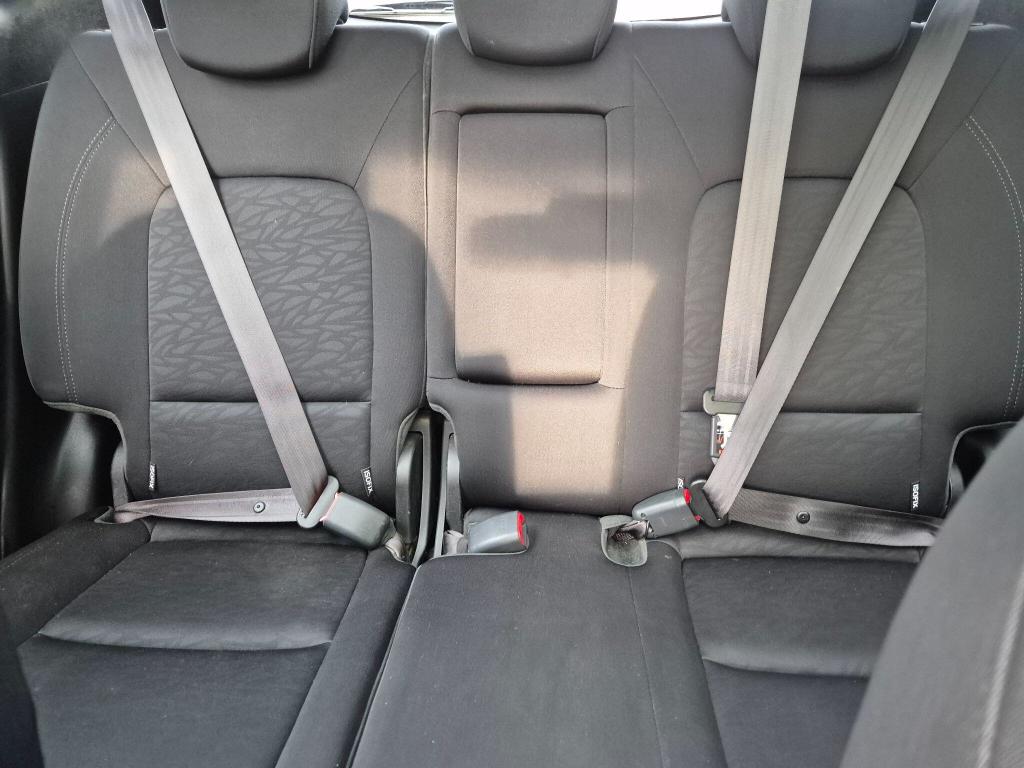 Used Hyundai Ix20 2017 for sale - 77888523: Photo 44