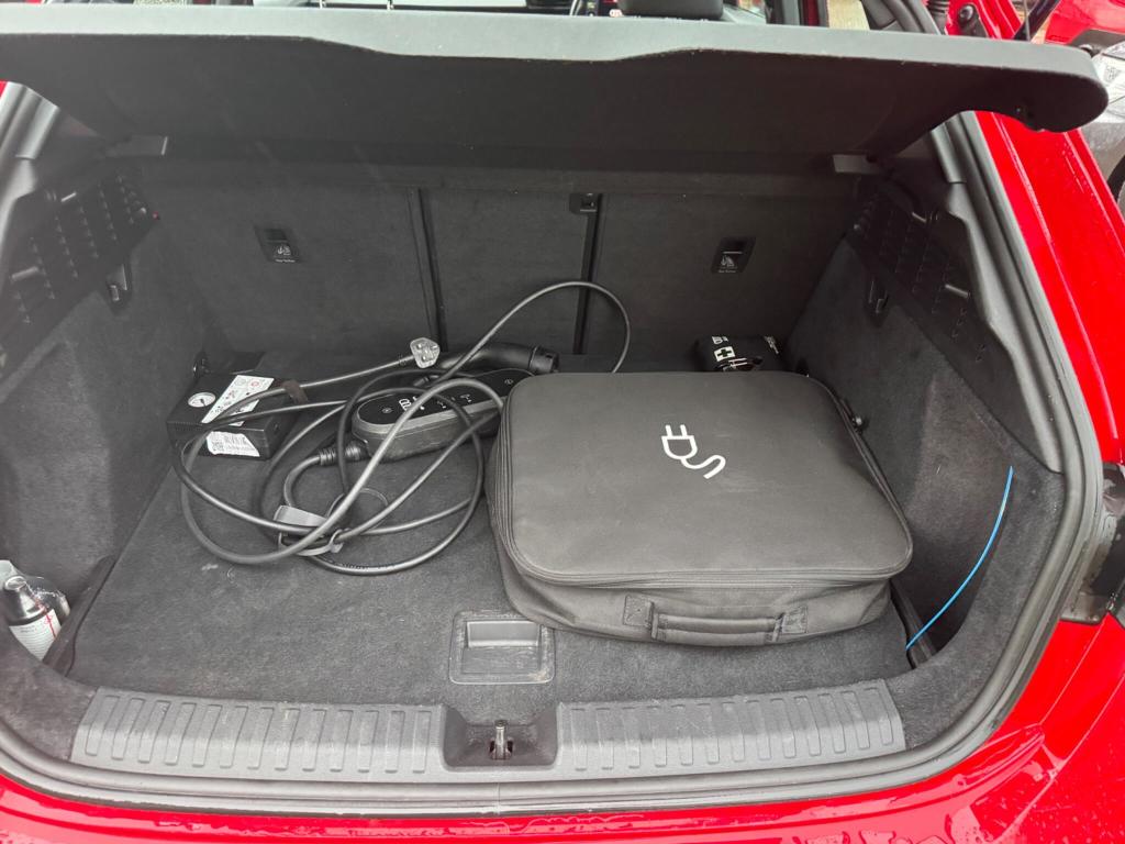 Used Audi A3 2021 for sale - 77715498: Photo 14