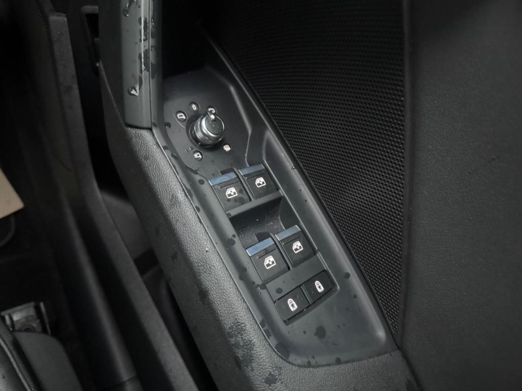 Used Audi A3 2021 for sale - 77715498: Photo 28