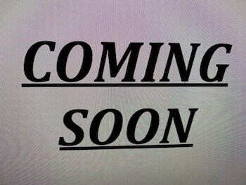 Used Audi A3 2021 for sale - 77715498: Photo