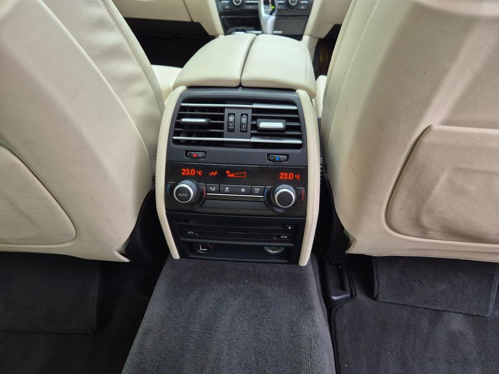Used BMW 7 Series 2013 for sale - 77187711: Photo 40