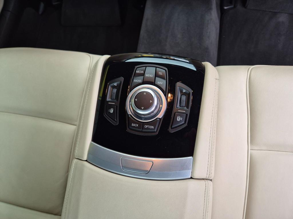 Used BMW 7 Series 2013 for sale - 77187711: Photo 42