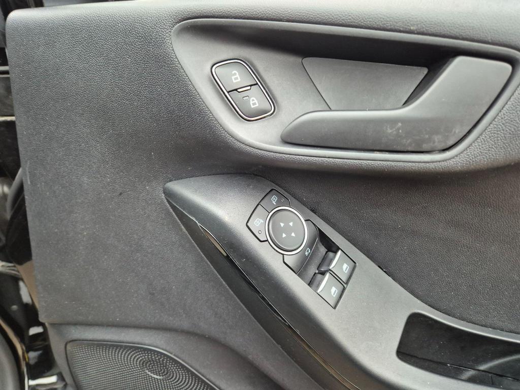 Used Ford Fiesta 2021 for sale - 77034385: Photo 17