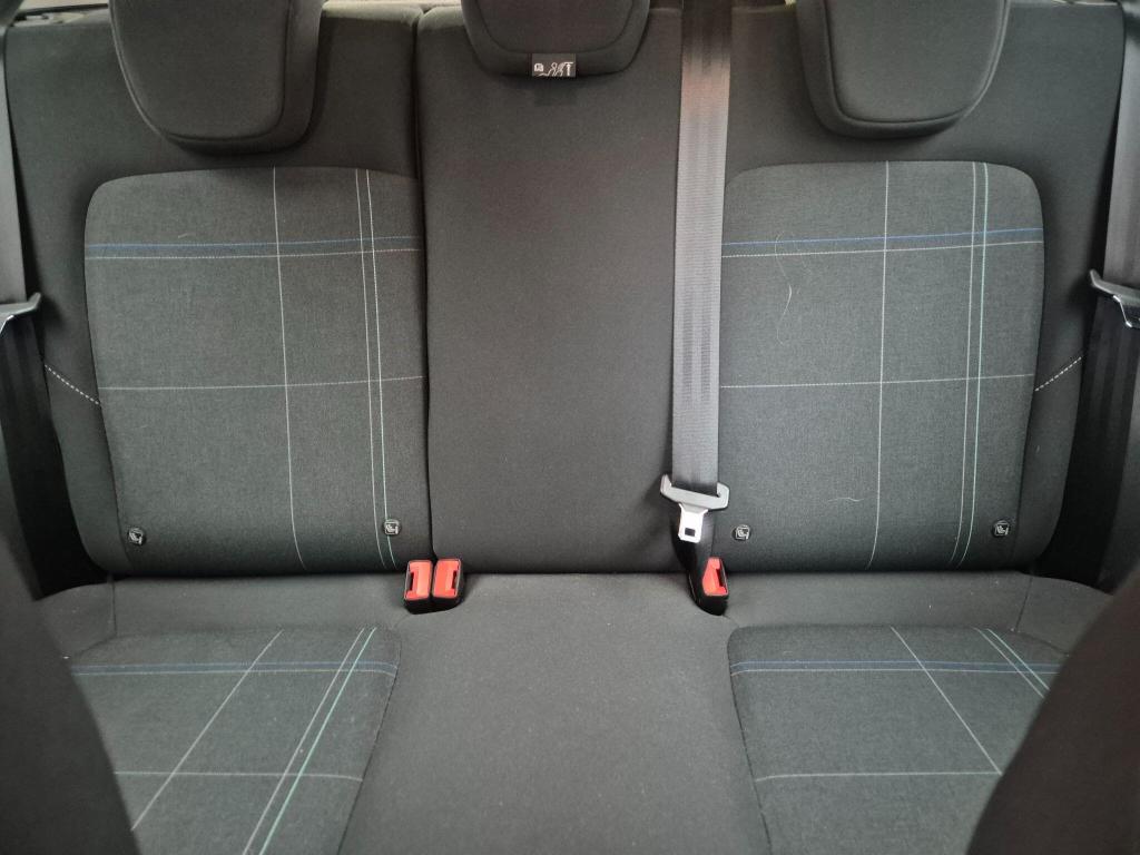 Used Ford Fiesta 2021 for sale - 77034385: Photo 39