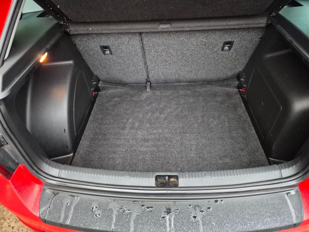 Used Skoda Rapid Spaceback 2016 for sale - 77796940: Photo 30