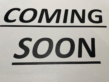 Used Toyota Yaris 2015 for sale - 77048549: Photo