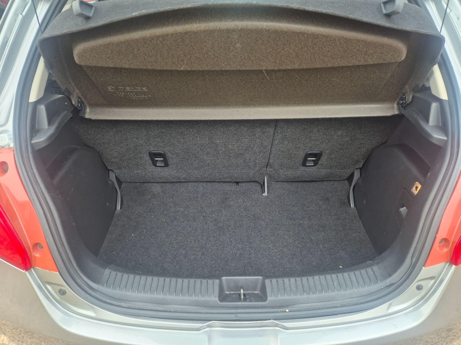 Used Mazda Mazda2 2011 for sale - 76965165: Photo 7