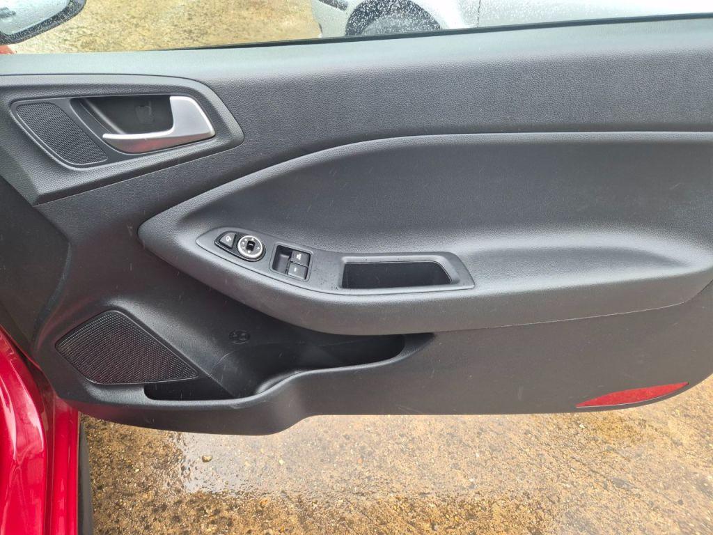 Used Hyundai i20 2017 for sale - 76990301: Photo 16