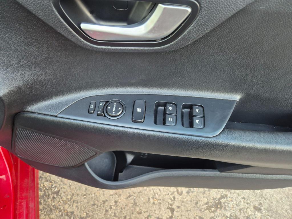 Used Kia Rio 2017 for sale - 77363856: Photo 17