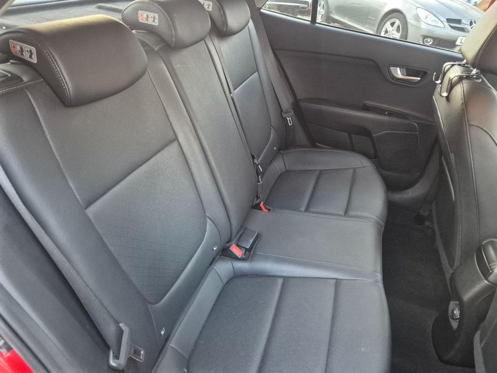 Used Kia Rio 2017 for sale - 77363856: Photo 31