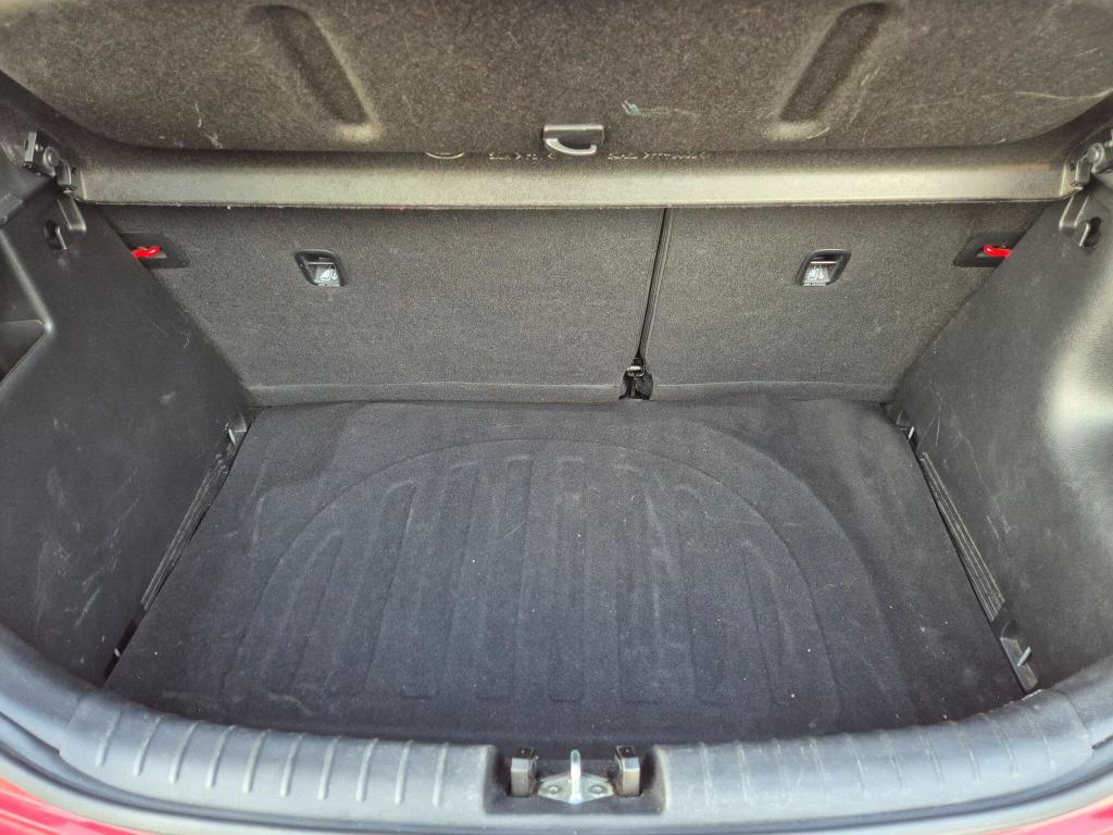 Used Kia Rio 2017 for sale - 77363856: Photo 34