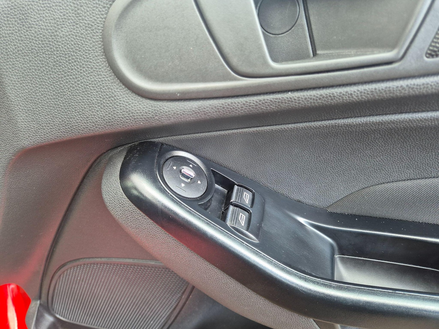 Used Ford Fiesta for sale - 76824952: Photo 17