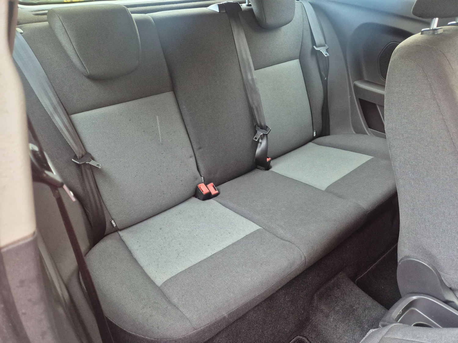 Used Ford Fiesta for sale - 76824952: Photo 26