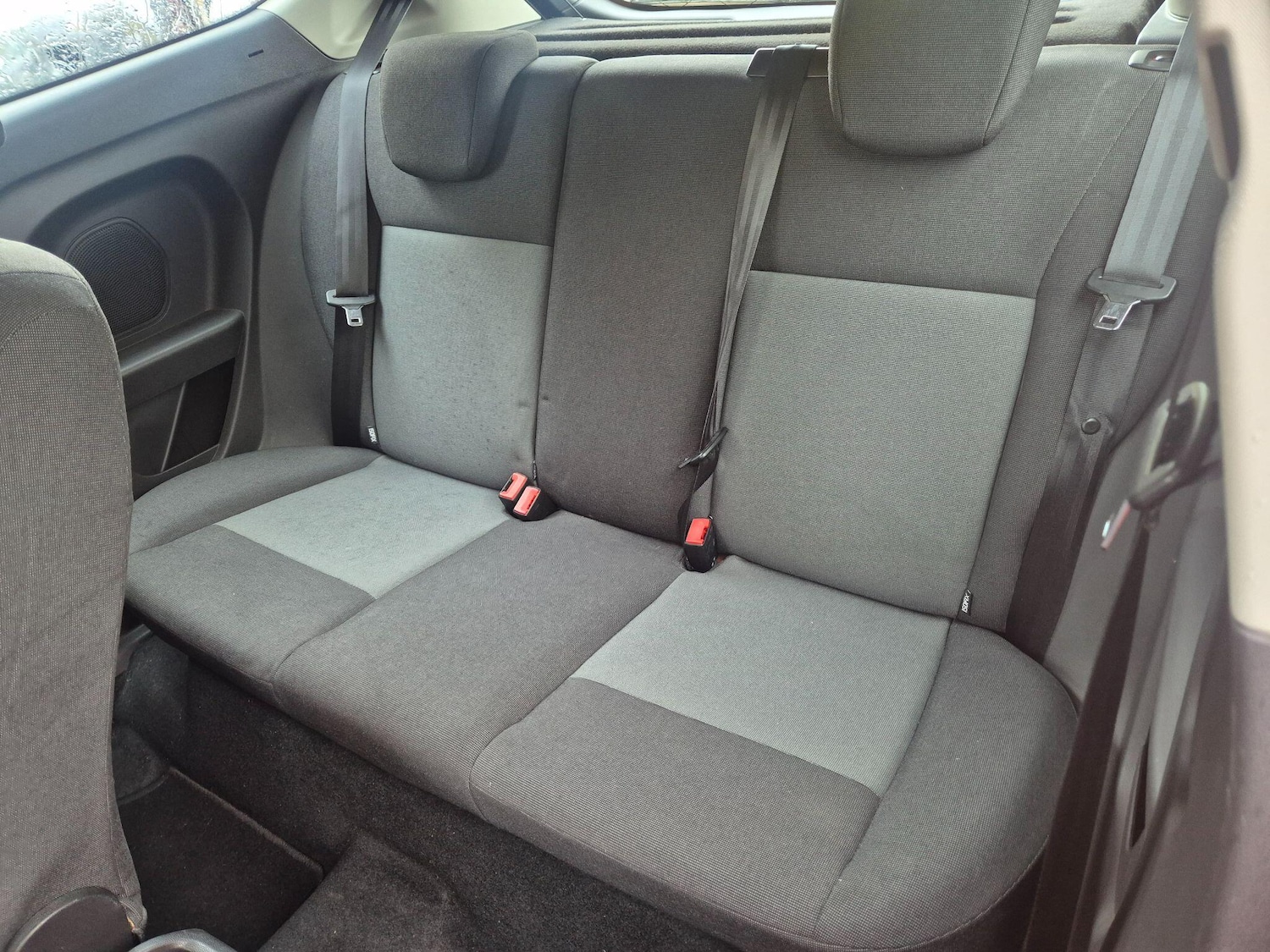 Used Ford Fiesta for sale - 76824952: Photo 33