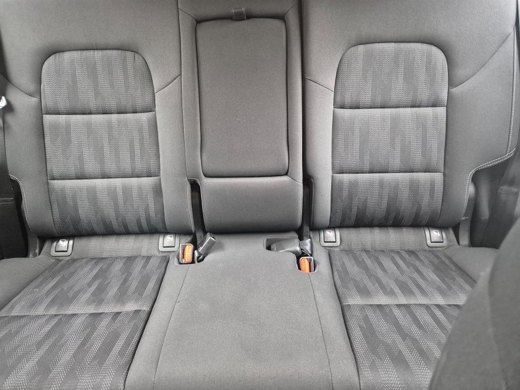 Used Kia Sportage 2018 for sale - 77064391: Photo 39