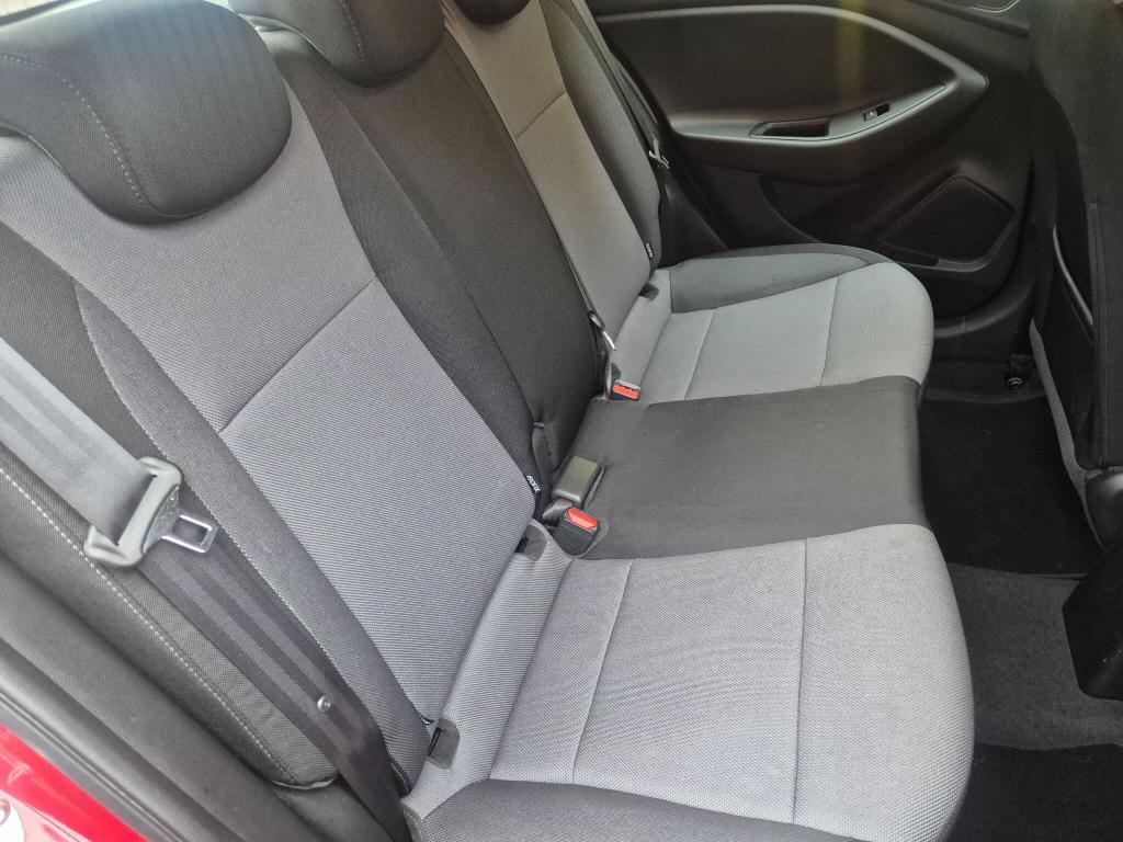 Used Hyundai i20 2019 for sale - 77871816: Photo 30