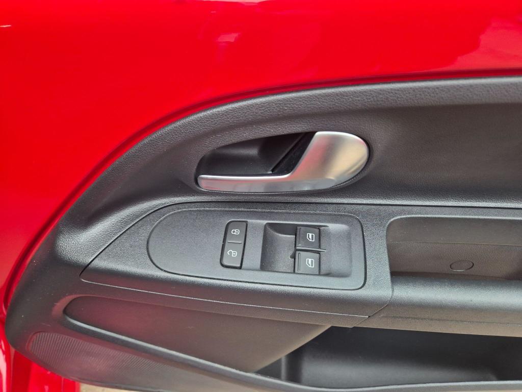 Used Volkswagen up! 2023 for sale - 77888532: Photo 18