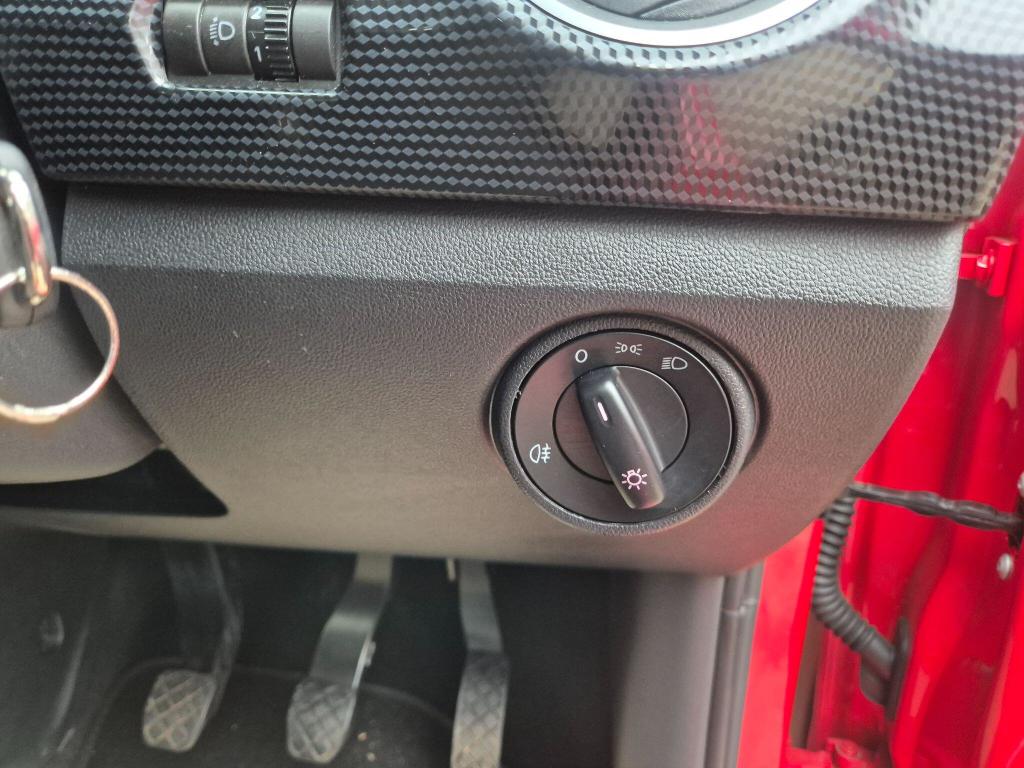 Used Volkswagen up! 2023 for sale - 77888532: Photo 19